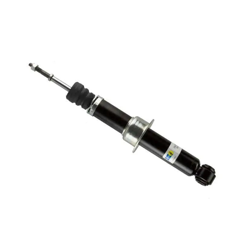 Bilstein 24-231480