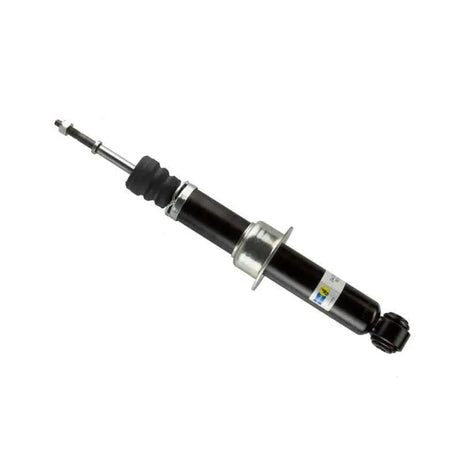 Bilstein 24-231480