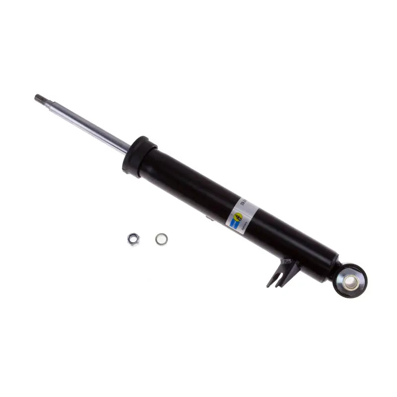 Bilstein 19-240329 Bilstein B4 2014 BMW X5 AWD Rear Left Twintube Strut Assembly