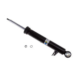 Bilstein 19-240329