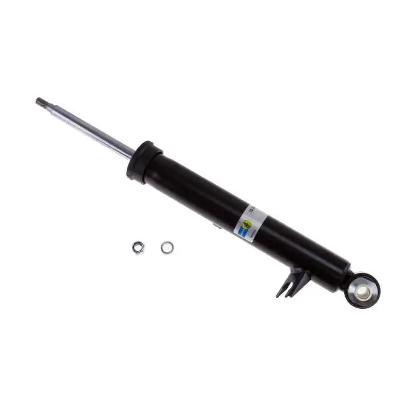 Bilstein 19-240329