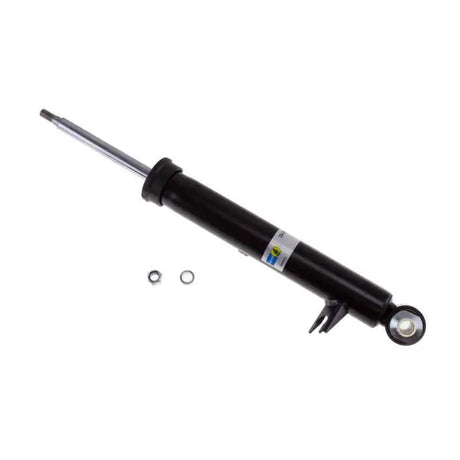 Bilstein 19-240329