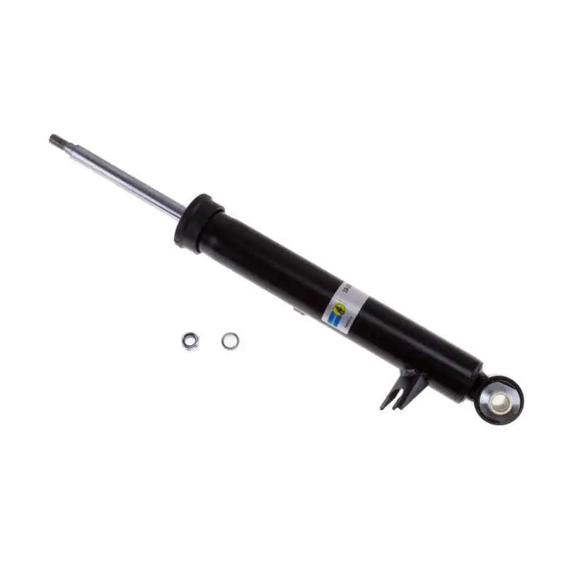 Bilstein 19-240329