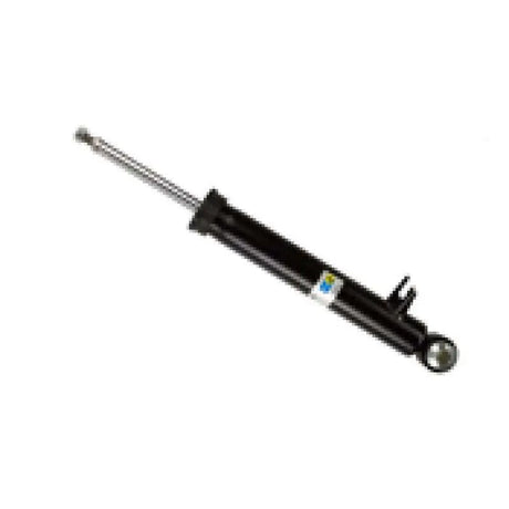 Bilstein 19-240336
