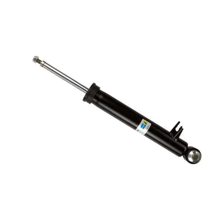 Bilstein 19-240336