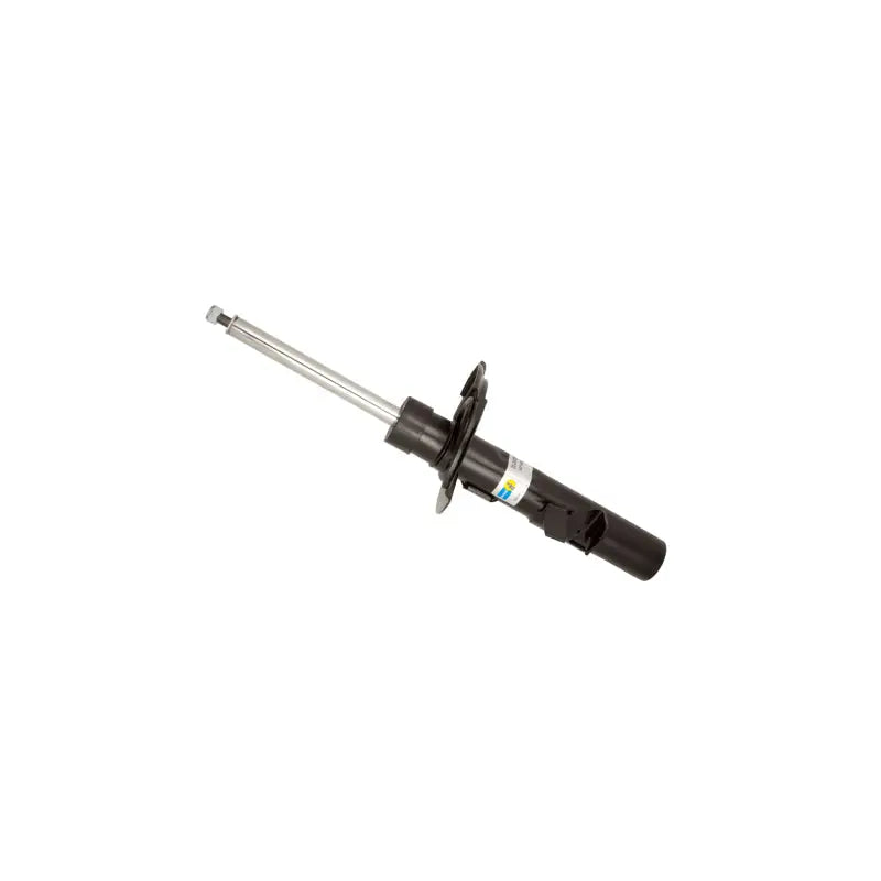 Bilstein 22-242938 Bilstein B4 2014 Ford Tansit Connect XL/XLT/Titanium Front Left Shock Absorber