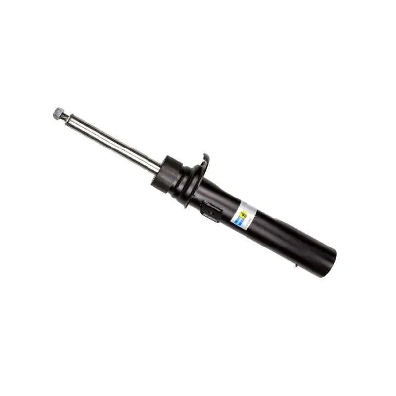 Bilstein 22-241801