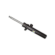 Bilstein 22-241801 Bilstein B4 2014 Mini Cooper w/o Electronic Damping Right Front Twintube Shock Absorber