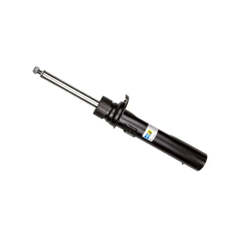 Bilstein 22-241801 Bilstein B4 2014 Mini Cooper w/o Electronic Damping Right Front Twintube Shock Absorber