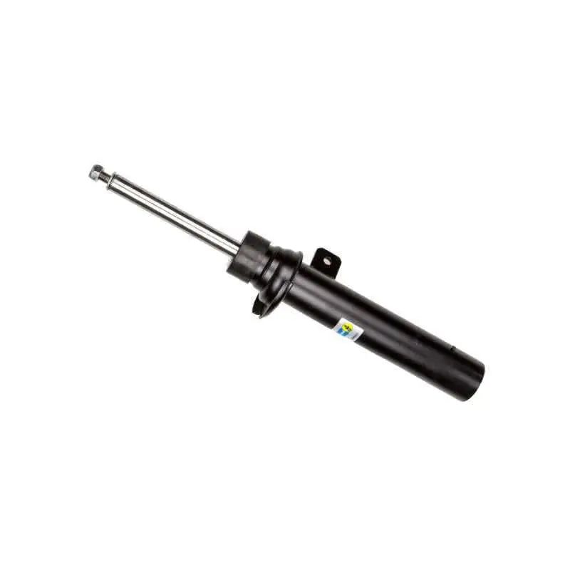 Bilstein 22-241801