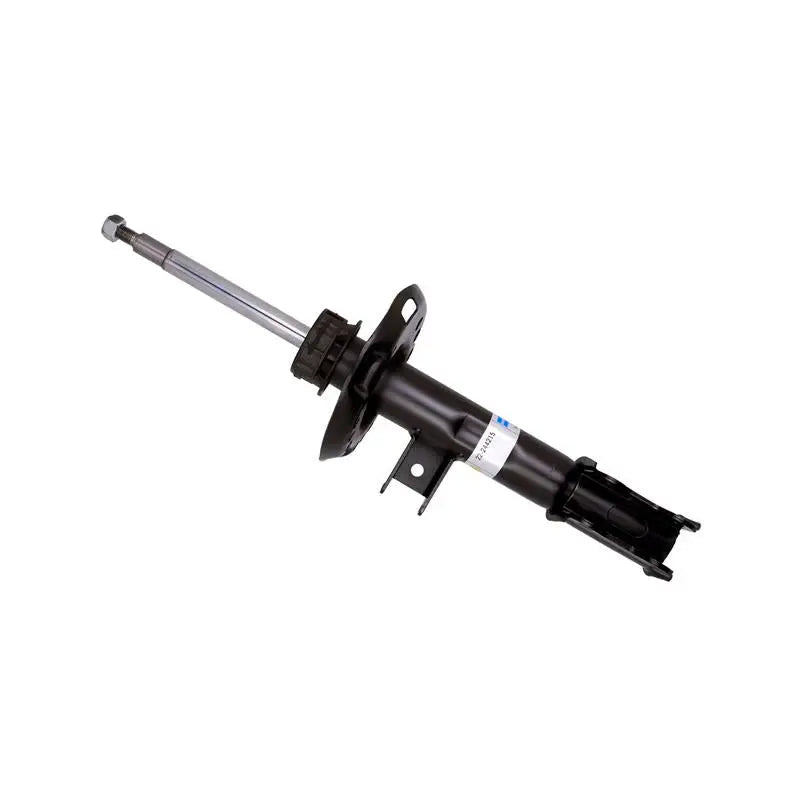 Bilstein 22-244215 Bilstein B4 2015-2016 Mercedes-Benz GLA250 Front Left Twintube Strut Assembly