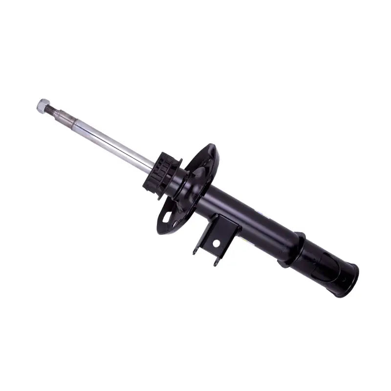 Bilstein 22-244222 Bilstein B4 2015-2016 Mercedes-Benz GLA250 Front Right Twintube Strut Assembly