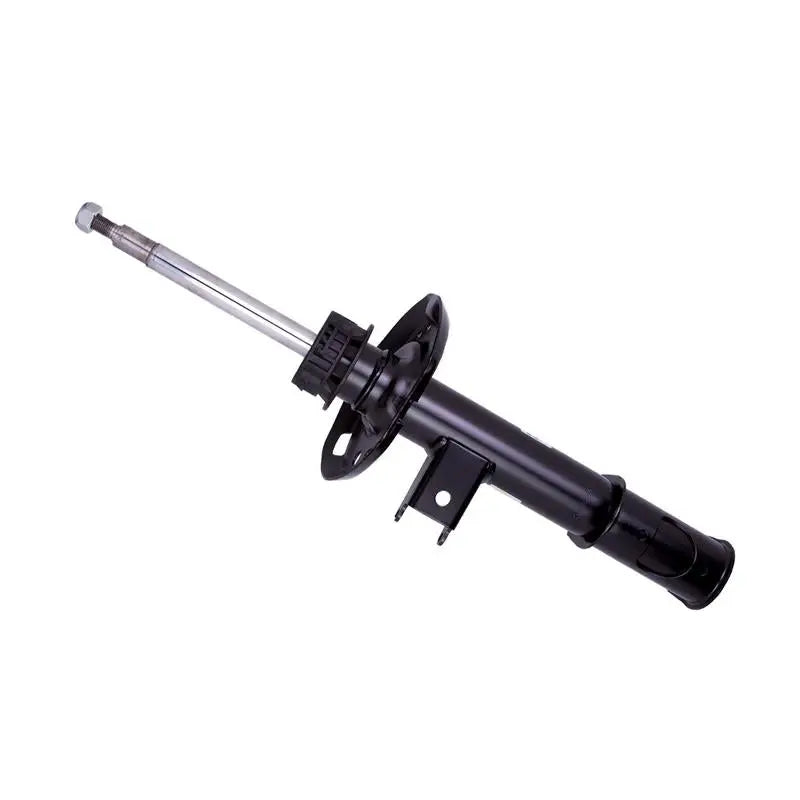 Bilstein 22-244222 Bilstein B4 2015-2016 Mercedes-Benz GLA250 Front Right Twintube Strut Assembly