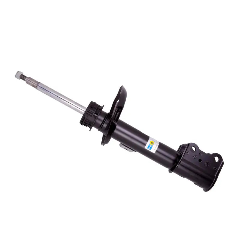 Bilstein 22-244222 Bilstein B4 2015-2016 Mercedes-Benz GLA250 Front Right Twintube Strut Assembly