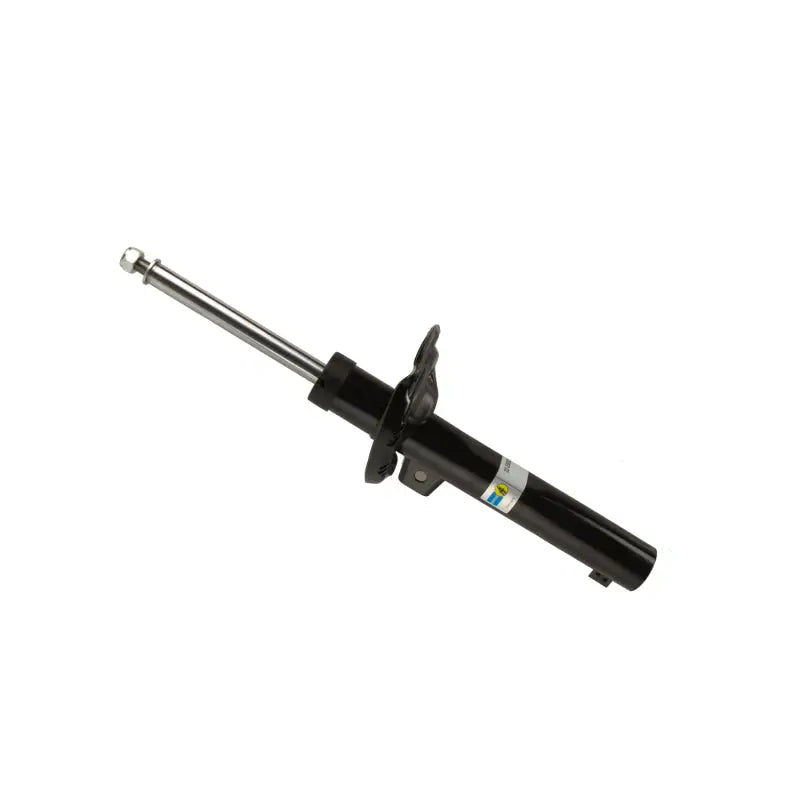 Bilstein 22-230522 Bilstein B4 2015 Volkswagen Golf Front Twintube Strut Assembly