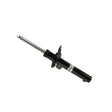 Bilstein 22-230522