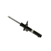 Bilstein 22-230522