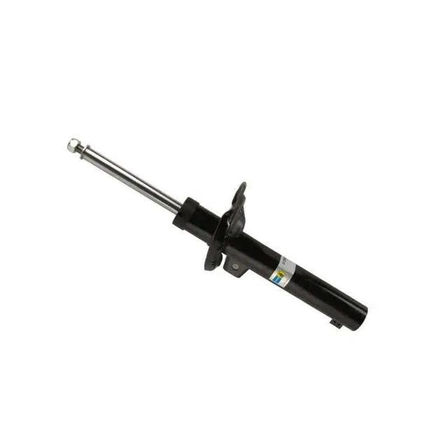 Bilstein 22-230522