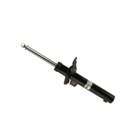 Bilstein 22-230522