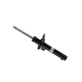 Bilstein 22-230522
