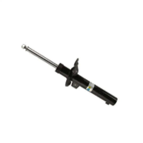 Bilstein 22-230522