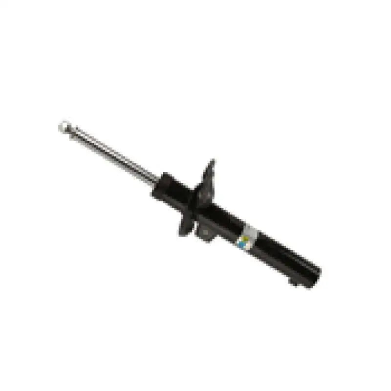 Bilstein 22-230522