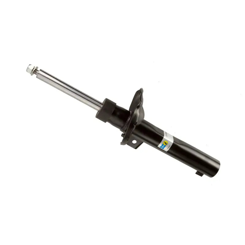 Bilstein 22-230539 Bilstein B4 2015 Volkswagen Golf/GTI Front Twintube Strut Assembly