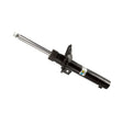 Bilstein 22-230539