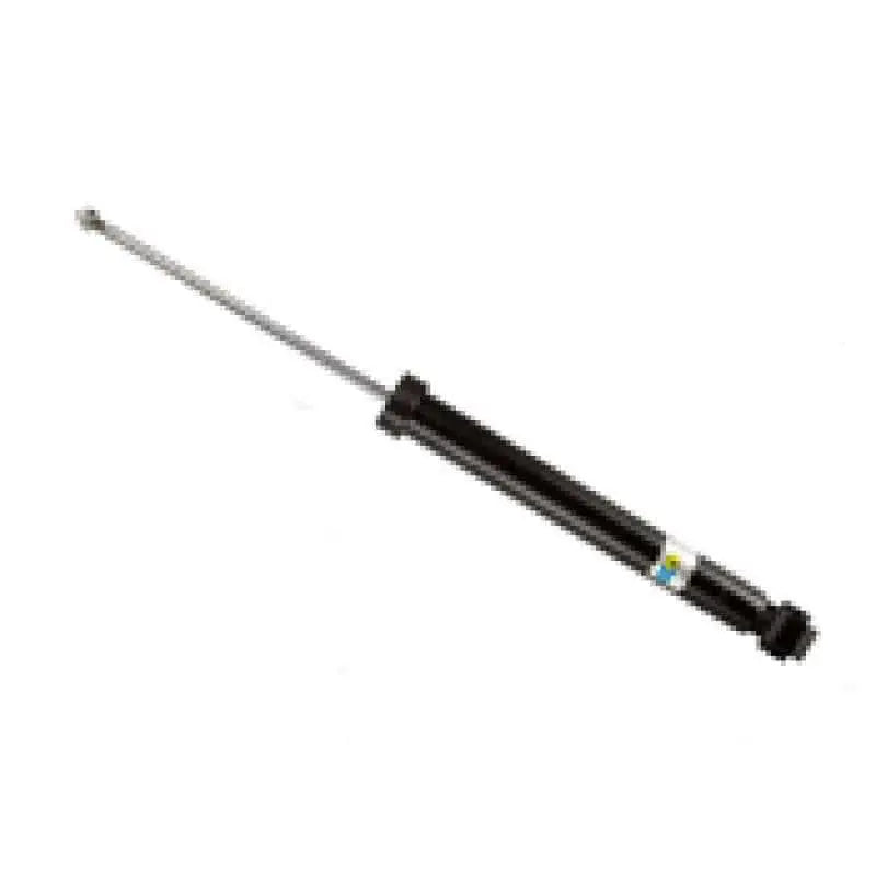 Bilstein 19-230542