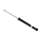Bilstein 19-230542