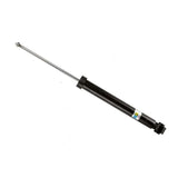 Bilstein 19-230542