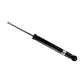Bilstein 19-230559