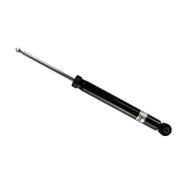 Bilstein 19-230559
