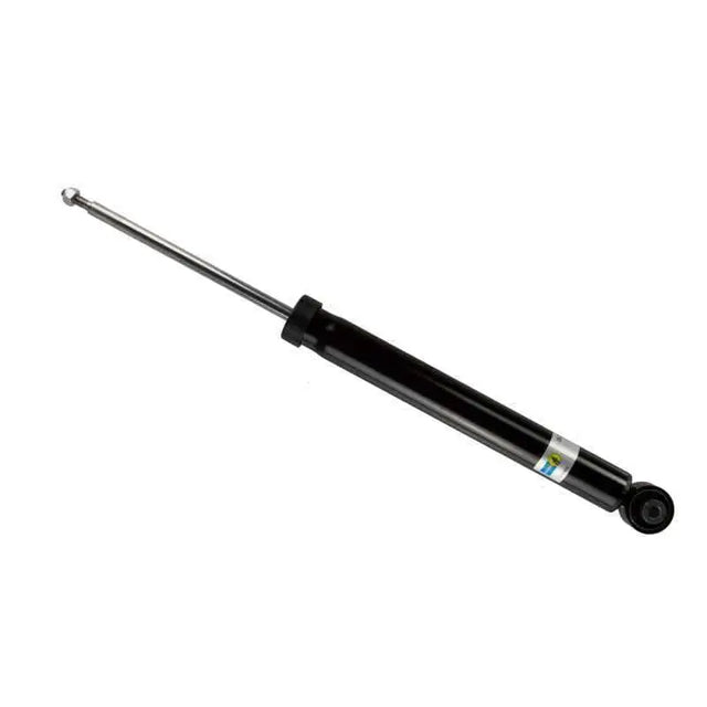 Bilstein 19-230559
