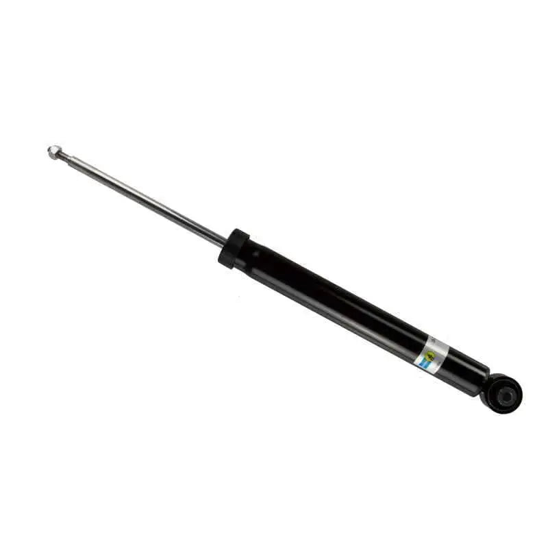 Bilstein 19-230559