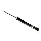 Bilstein 19-230559