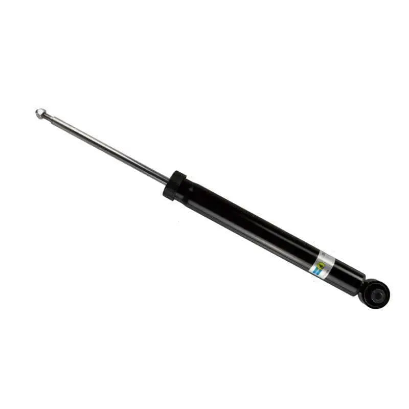 Bilstein 19-230559
