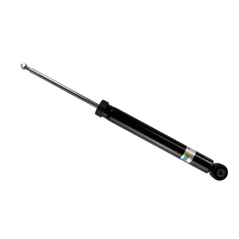Bilstein 19-230559 Bilstein B4 2015+ VW Golf Mk7 Rear Twintube Shock Absorber