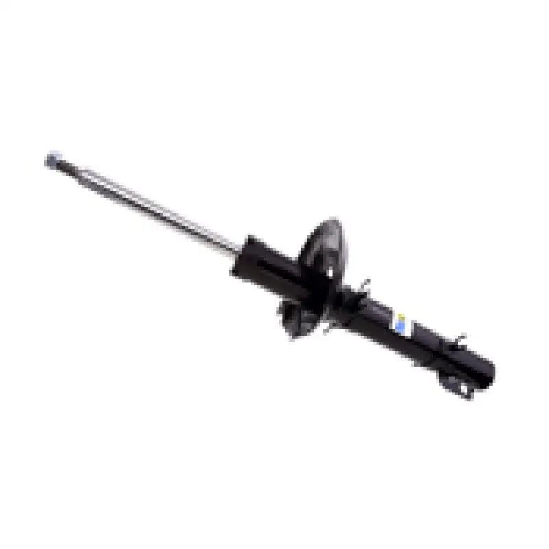Bilstein B4 98-10 Volkswagen Beetle Base Front Twintube Strut Assembly - Suspension