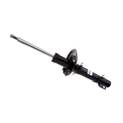 Bilstein B4 98-10 Volkswagen Beetle Base Front Twintube Strut Assembly - Suspension