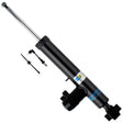 Bilstein 19-24 BMW 330i B4 OE Replacement (DampTronic) Shock - Rear - Bilstein