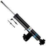 Bilstein 19-24 BMW 330i B4 OE Replacement (DampTronic) Shock - Rear - Bilstein
