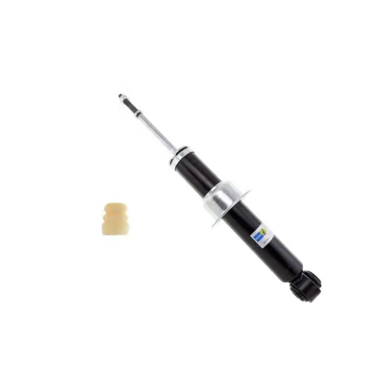 Bilstein 24-203029