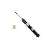 Bilstein 24-203029