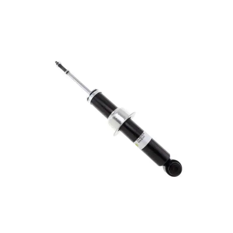 Bilstein 24-203029