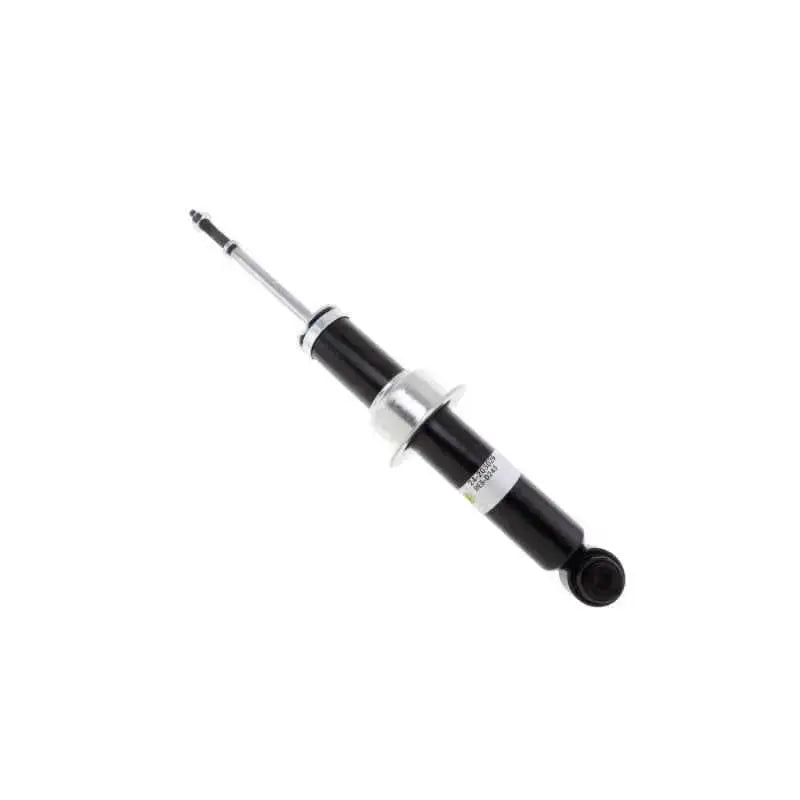 Bilstein 24-203029
