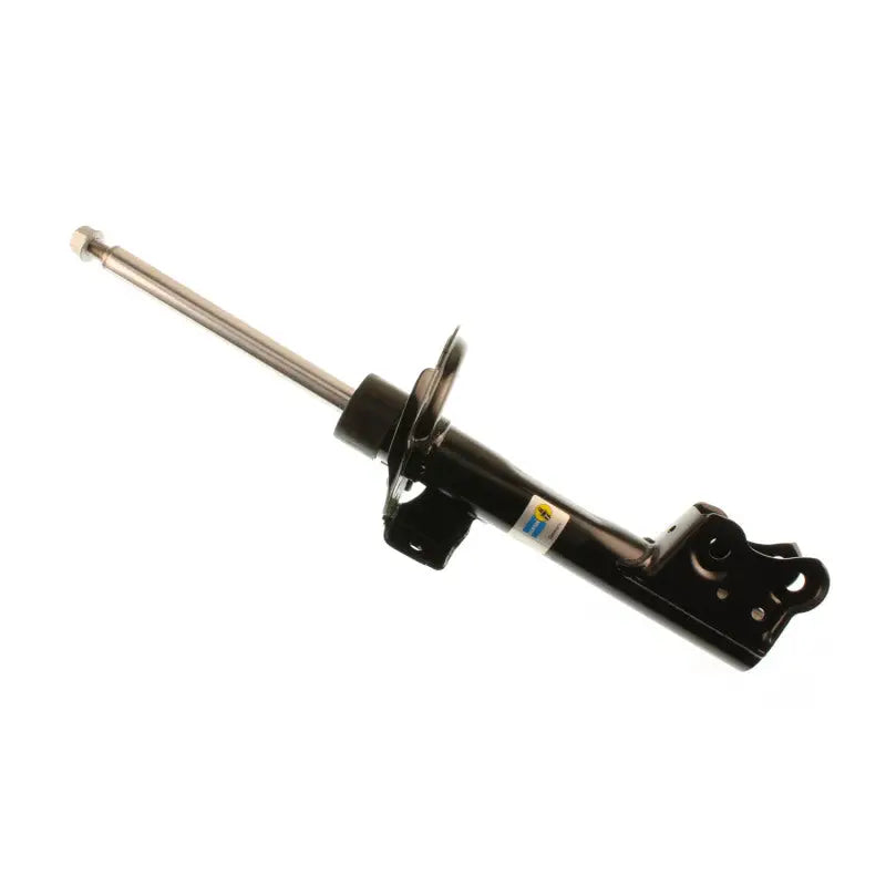 BILSTEIN 22-215833 MB B-KLASSE W245;F;B4