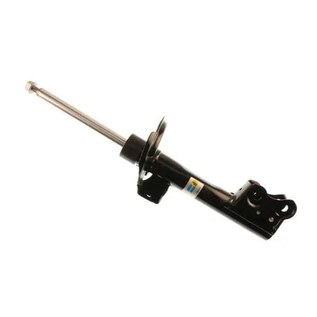 Bilstein 22-215833