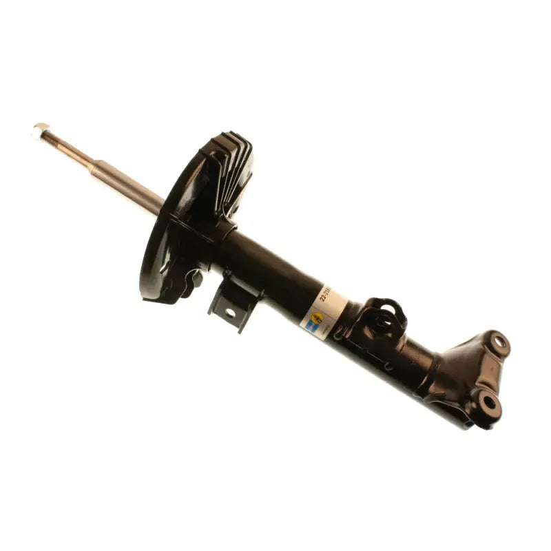 Bilstein 22-218537 Bilstein B4 MB C-Class W203F Twintube Strut Assembly