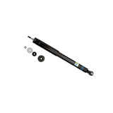 Bilstein 24-263221